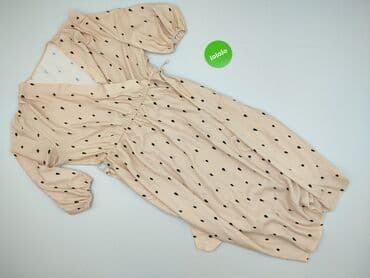 tiul do sukienki: Sukienka damska, rozmiar M — 2