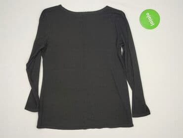 piqro collection sukienka: Bluzka damska, S — 3