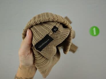 koszula w paski mohito: Cardigan, XL (EU 42), Matinique, condition - Good — 4