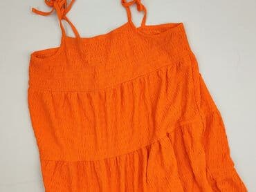 zara sukienki: Pepco, Women`s dress, size L (EU 40) — 1