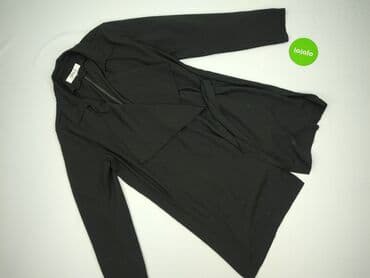 only kurtka damska: ONLY, Kardigan damski, rozmiar XL — 2