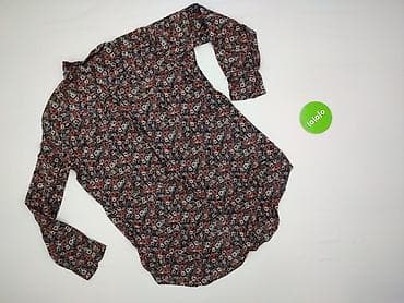 loom: Lindex, Bluzka damska, rozmiar M — 3