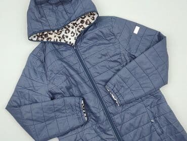 Kurtka przejściowa damska, rozmiar L