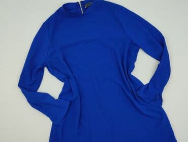 tuniki sylwestrowe: Primark, Women`s tunic, XL — 1