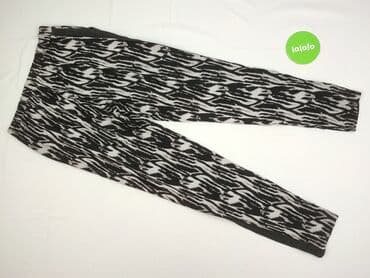 bonmarche spodnie: Bon'A Parte, Spodnie materiałowe damskie, rozmiar S — 3