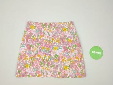krótkie spódnice tiulowe: Women`s skirt, size S (EU 36) — 3