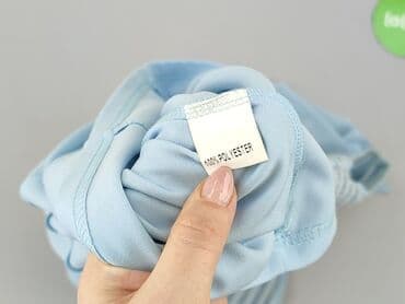 sukienki byolala: Drôle de Copine, Sukienka damska, rozmiar M — 4