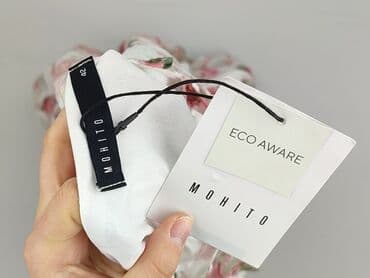 sukienka mohito biala: Mohito, Sukienka damska, M — 4