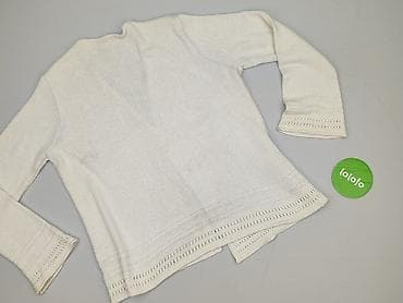 castorama kurtki robocze: George, Kardigan damski, rozmiar XL — 3