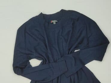 only sweter: Street One, Sweter damski, rozmiar L — 1