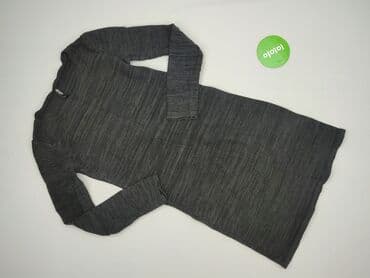 sukienka na chrzciny dla mamy karmiącej: Colours of the World, Sukienka damska, XS — 2