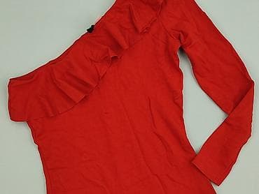 danhen sukienki: H&M Divided, Sukienka damska, rozmiar S — 1