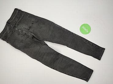 only jeansy: Jeansy damskie, rozmiar S — 3