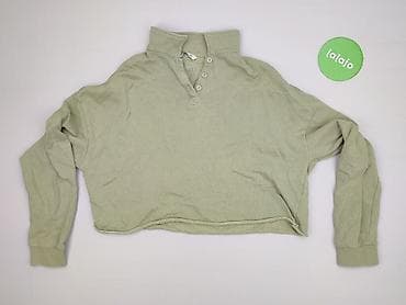 weird fish bluza: Diverse, Bluza damska
, rozmiar XS — 3