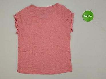 blue harbour: Debenhams, T-shirt damski, rozmiar L — 3