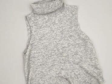 Vero Moda, Women`s sweater, size S (EU 36)