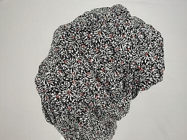 spódnice carry: Carry, Sukienka damska, rozmiar M — 6