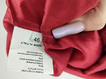 moyorodi: Sukienka damska, rozmiar 3XL — 7