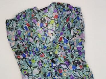 golf atmosphere: Atmosphere, Сукня жіноча, розмір S — 1