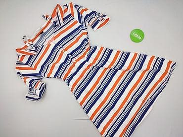 mohito spódnice maxi: Mohito, Sukienka damska, rozmiar L — 2