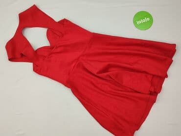 e sukienki pl: Sukienka damska, S — 3