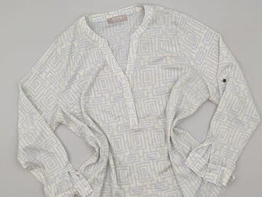 koszula th: Bluzka damska, rozmiar 5XL — 1