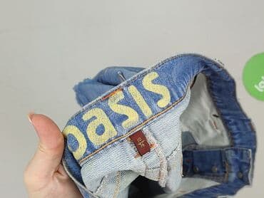 Kobiety: Oasis, Spódnica damska, rozmiar S — 3