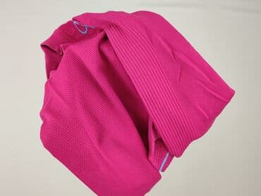 legginsy kolarki: Other underwear, L at lalafo.pl — 6 legginsy kolarki: Other underwear, L — 6