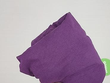 e.m.g collection allegro: Esmara, T-shirt damski, rozmiar M — 6