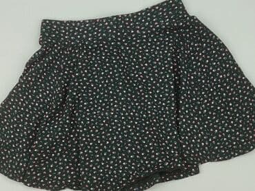 spódnice mini plus size: House, Spódnica damska, rozmiar M — 1