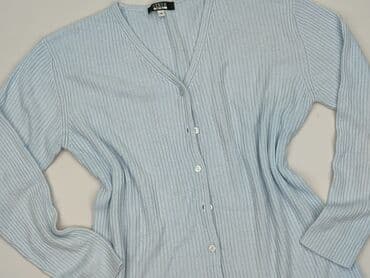 Women`s knitwear, size M