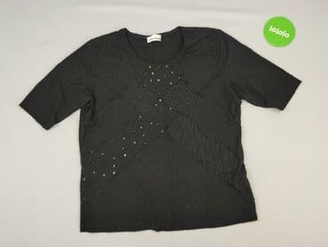sukienki gerry weber: Gerry Weber, Women's blouse, size 2XL (EU 44) — 2