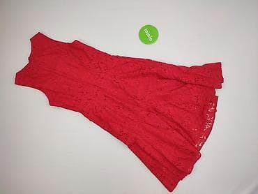 cache cache sukienka: H&M, Sukienka damska, rozmiar S — 3
