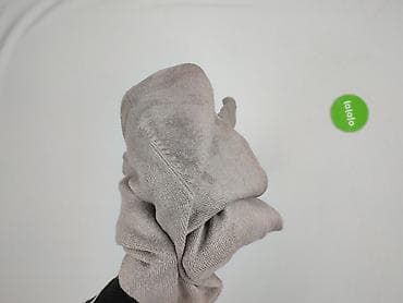 tech nike: SU, Golf damski, rozmiar S — 5