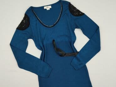 netmoda sukienki: Bpc bonprix collection, Women`s dress, size XS (EU 34) — 1