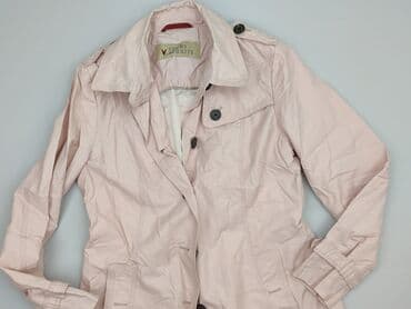 Women: Fuchs Schmitt, Women`s coat, L — 1