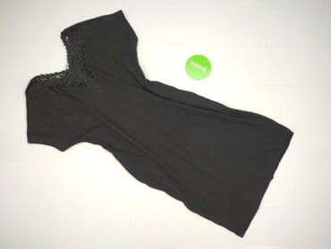 Women's Clothing: Women`s tunic, size One size — 2