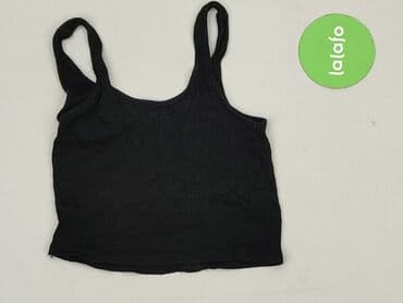 cropp bluza: Top damski, rozmiar XS — 4