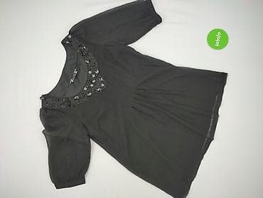 kurtka zaraz: Joanna Hope, Sukienka damska, rozmiar L — 2