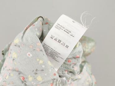 buty converse ccc: Peacocks, Bluzka damska, rozmiar 2XL — 5