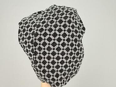 tk maxx sandały: Sukienka damska, rozmiar M — 5