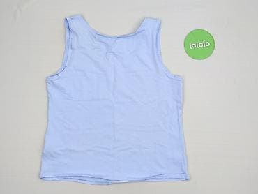 primark home decor: Primark, Top damski, rozmiar L — 3