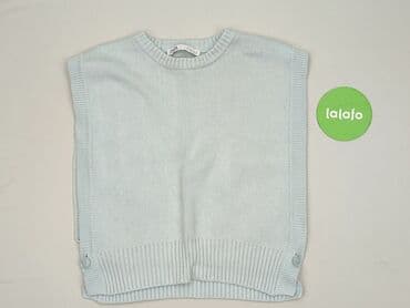 zara bluzki basic: Zara, Kamizelka damska, S — 2