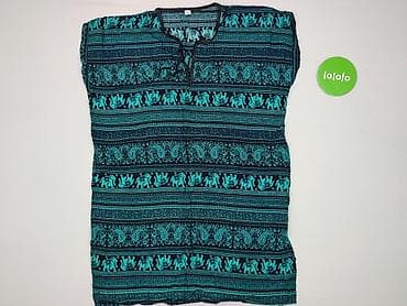 didi clothes: Sukienka damska, rozmiar L — 2
