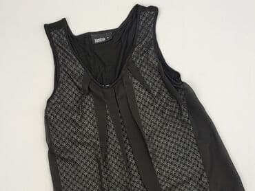 Janina, Bluzka damska, rozmiar M w lalafo.pl Janina, Bluzka damska, rozmiar M