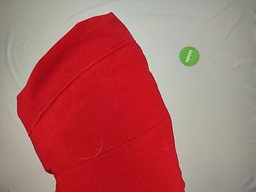 kurtki: Orsay, Płaszcz damski, rozmiar M — 7