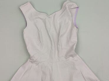 Mohito, Sukienka damska, rozmiar XS