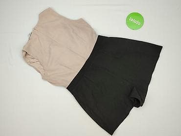 bodies lupilu: New Look, Kombinezon damski, rozmiar L — 3