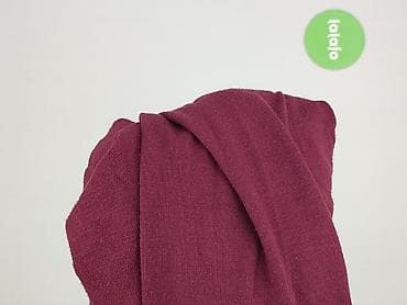 sweter sukienki: House, Kardigan damski, rozmiar L — 5