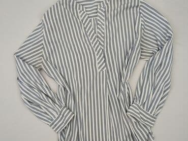 per una bluzki: Bluzka damska, rozmiar L — 1